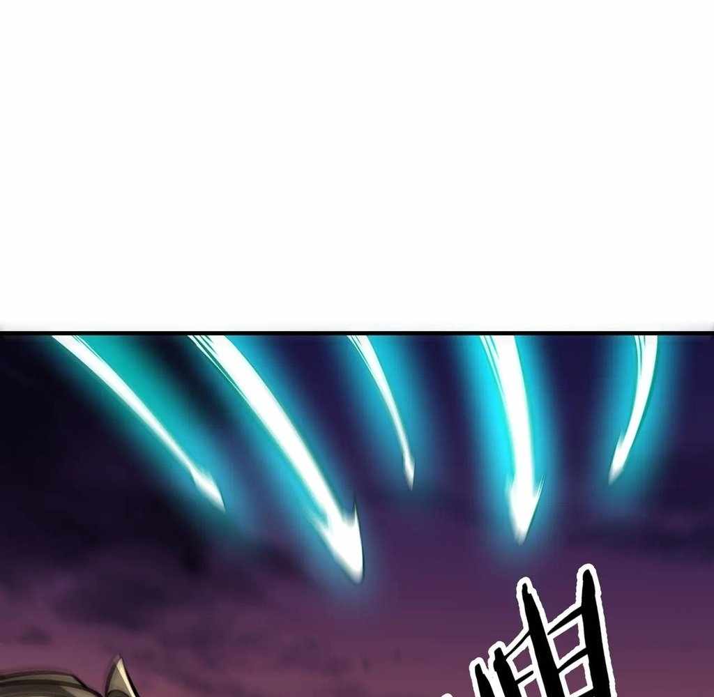 Reborn as a Demonic Cultivator: Starting with a Zombie Planet Chapter 39 7